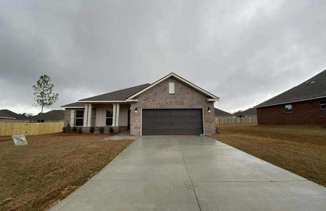 30678 DRAYTON CT photos photos