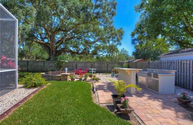 3924 Buckingham Loop Drive Gallery 3
