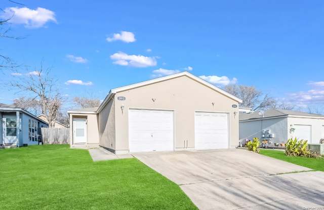 3812 Maverick Crk photos photos