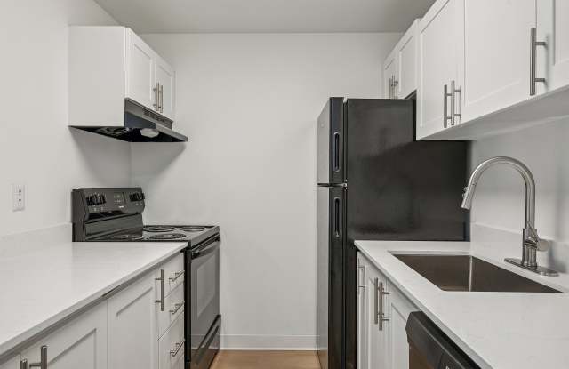 ReNew Waterview photos photos