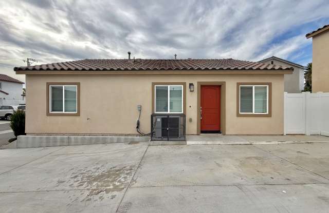 2277 Chestnut St photos photos