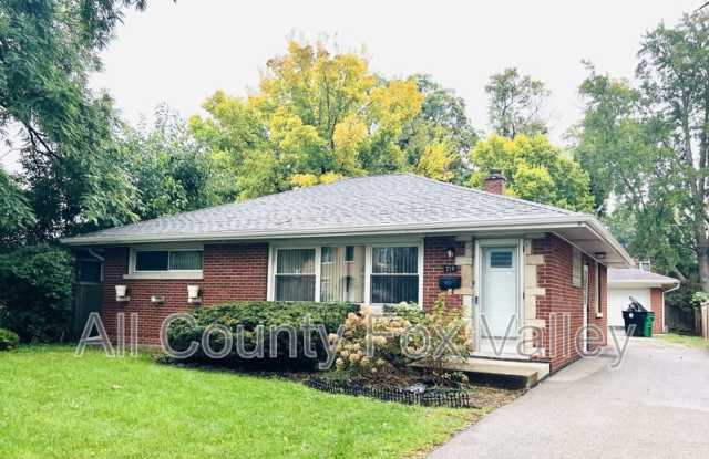 239 N Redfield Court Gallery 1