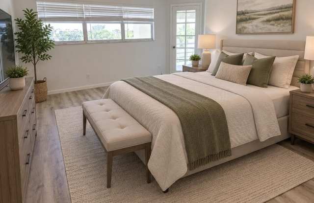 3661 VIA POINCIANA Gallery 3