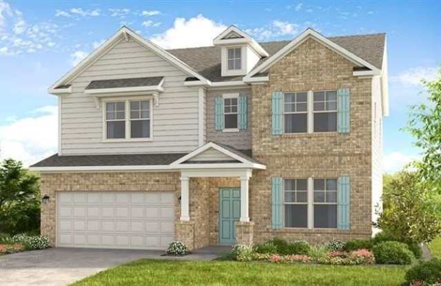3990 Alderstone Drive Gallery 1