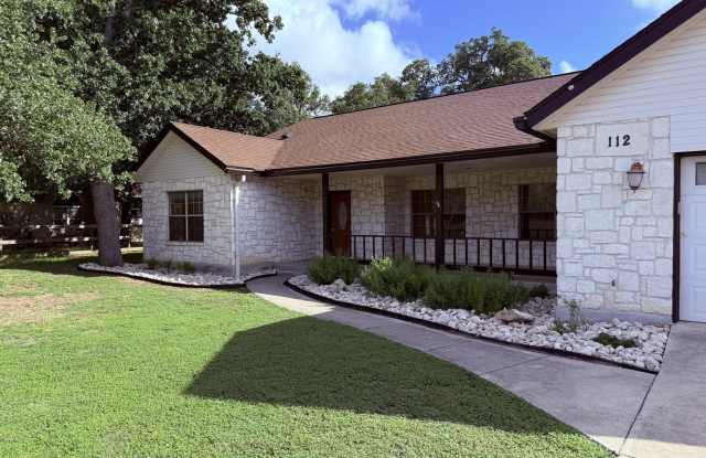 112 RANGER DR Gallery 2