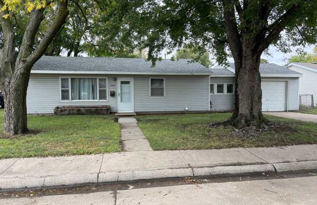 3 Bedroom home photos photos