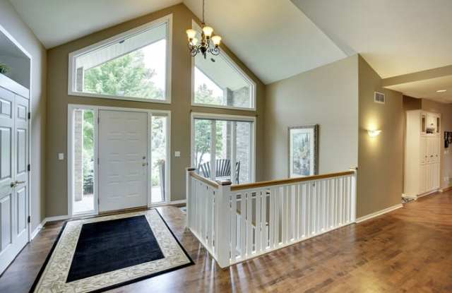 11563 Wild Heron Point Gallery 4