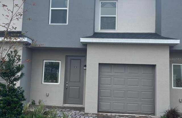 1213 SOUTHSTATION PLACE photos photos