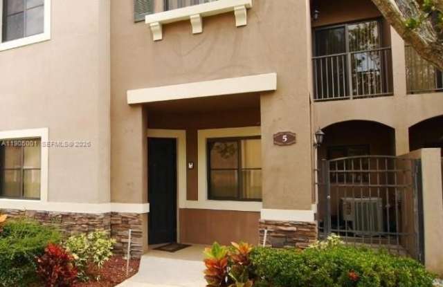 22911 SW 88th Pl photos photos