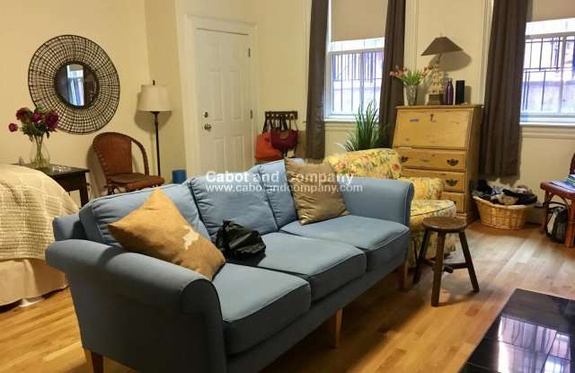 141 Beacon St photos photos