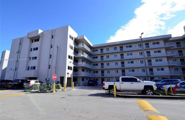 9911 W Okeechobee Rd photos photos 9911 W Okeechobee Rd photos photos