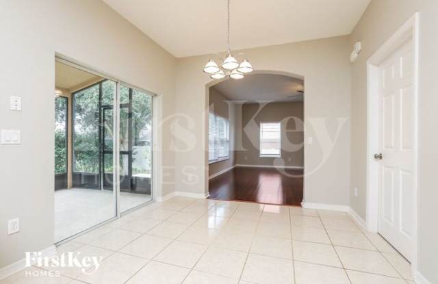 2216 Cerberus Drive Gallery 4