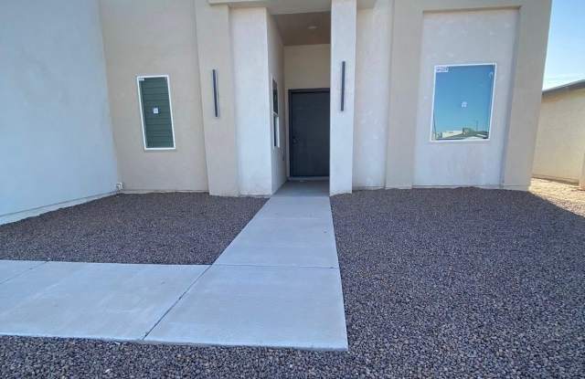 12032 Cotton Cloud Way photos photos