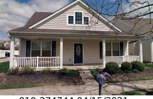 6050 Mc Cotter Road photos photos