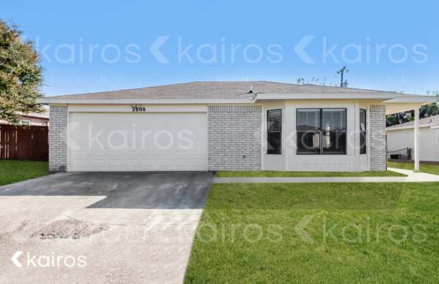 2808 Boyd Avenue photos photos