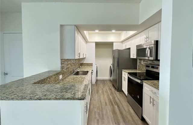 16800 North Bay Road photos photos