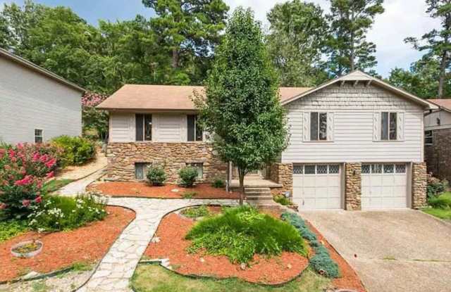 13 Misty Court photos photos