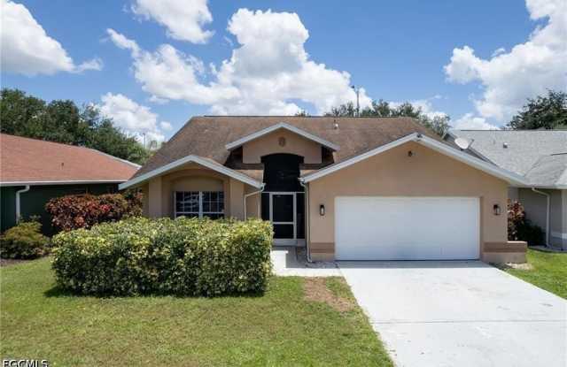 17791 Castle Harbor Drive photos photos