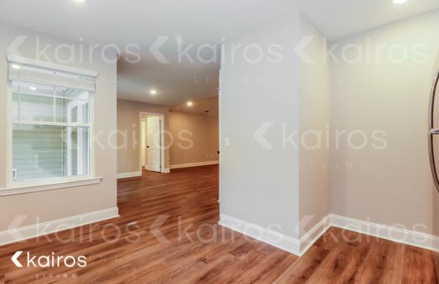 173 Cottage Grove Road Gallery 4