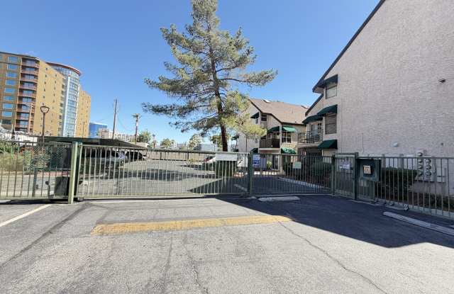 510 Elm Dr Unit 102 photos photos 510 Elm Dr Unit 102 photos photos