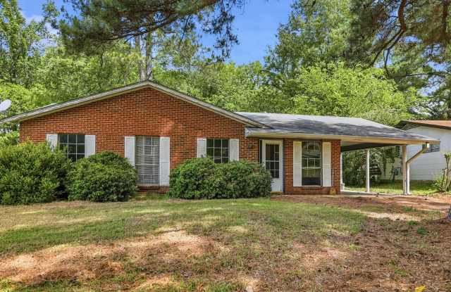 6605 George Washington Dr photos photos