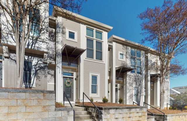 1009 Park West Drive photos photos