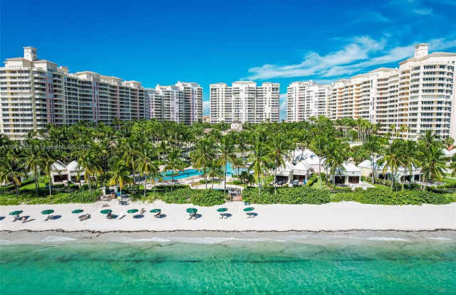 791 Crandon Blvd photos photos 791 Crandon Blvd photos photos