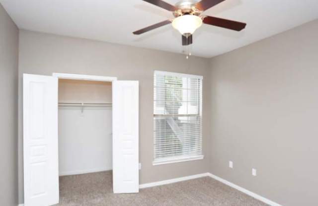 3565 Shoreline Dr photos photos 3565 Shoreline Dr photos photos