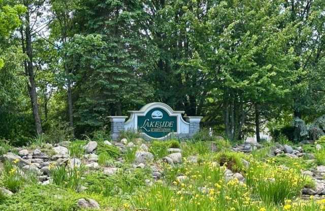 35 Magnolia Way - 35 Magnolia Way, North Haledon, NJ 07508