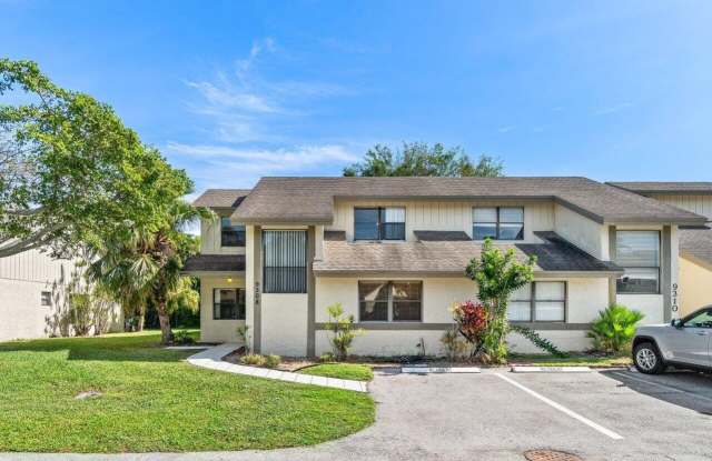 9308 Ketay Circle - 9308 Ketay Circle, Palm Beach County, FL 33428