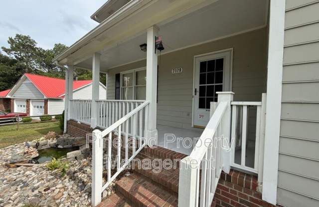 7179 Mazarron Dr Gallery 4