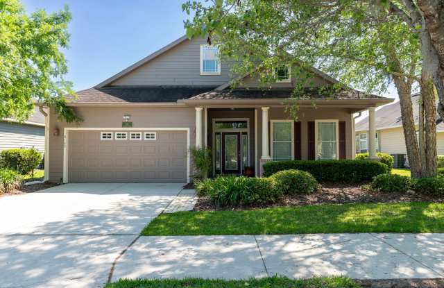 4/2 Home located in Longleaf photos photos