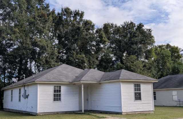 5405 Washington Ct Gallery 1