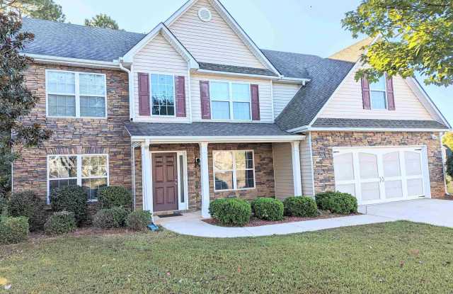 1248 Nottley Drive photos photos 1248 Nottley Drive photos photos
