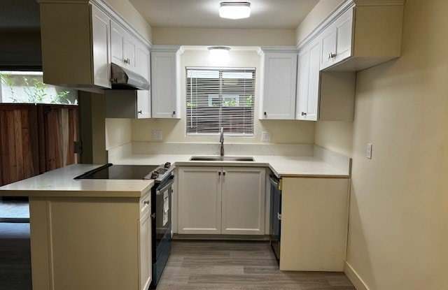 2210 Clark Lane photos photos