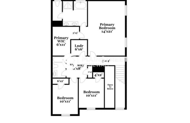 520 Hansen Drive Gallery 2