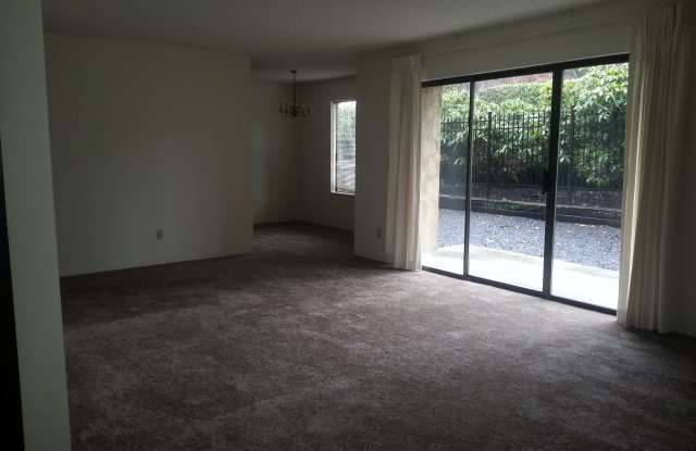 Sheffield Apartments photos photos Sheffield Apartments photos photos