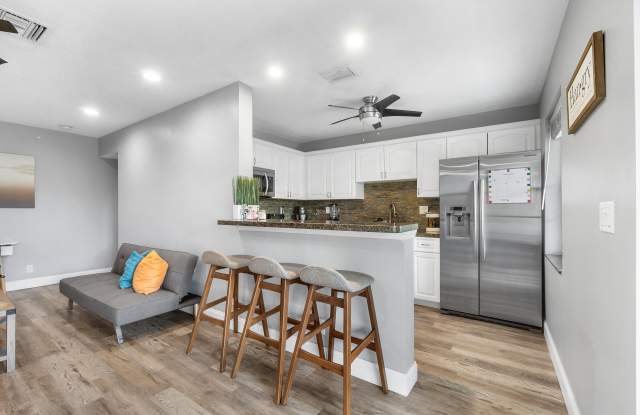126 Sparrow Drive Gallery 2
