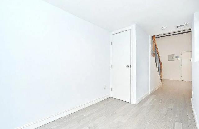 551 West 161st Street Gallery 4
