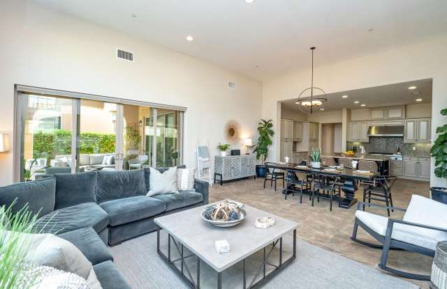80450 Platinum Way photos photos