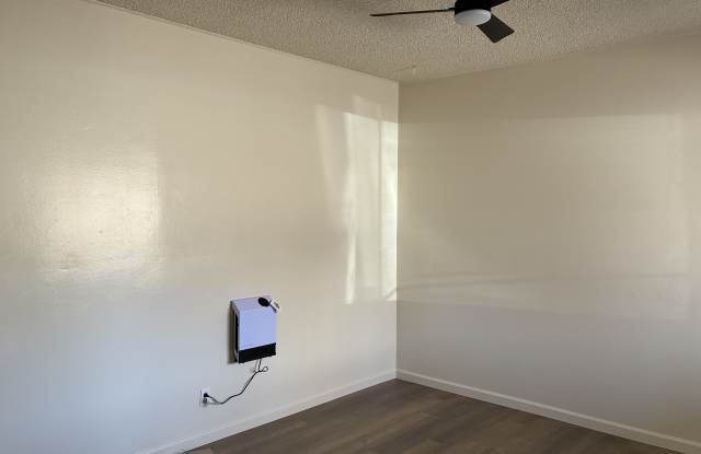 729 Pine St photos photos