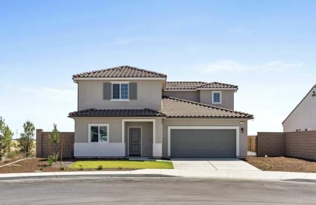 10821 Kuma Way photos photos