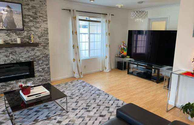 31385 San Andreas Drive photos photos