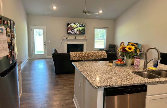 1217 Pelican Drive Gallery 4