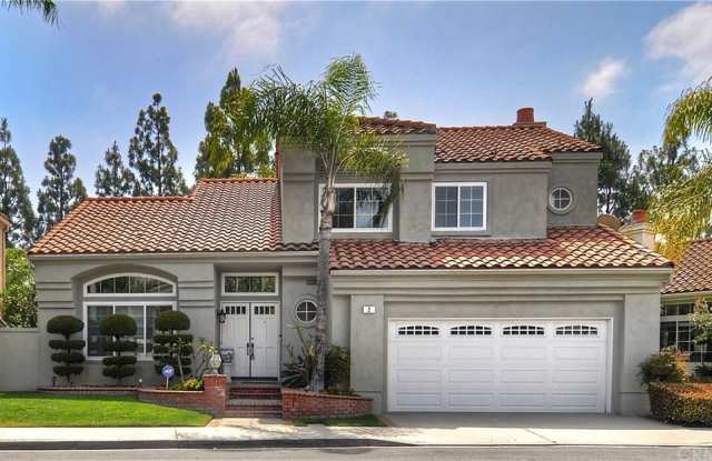 2 Ariana - 2 Ariana, Irvine, CA 92614
