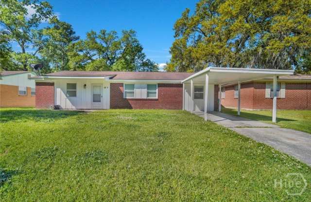 321 Byck Avenue photos photos