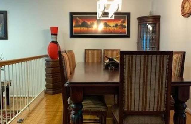 7316 SUNRISE COURT Gallery 4