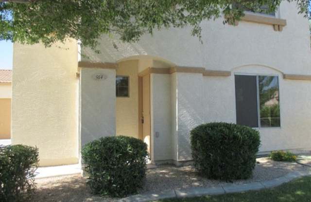914 Christine Place Gallery 2