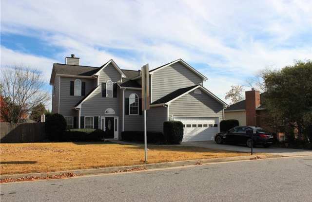 11095 Mortons Crossing Gallery 2