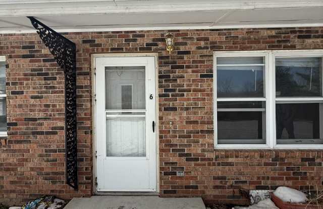 175 Susan Street - 5 Gallery 3